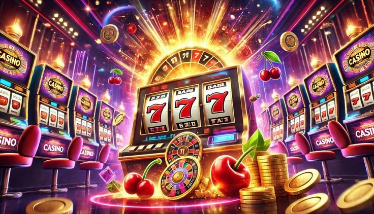 Lucky wheel game guide scene for Bangladesh adults using a444 on mobile