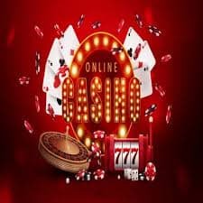 Gold accented daily casino guide summary for responsible a444 browsing