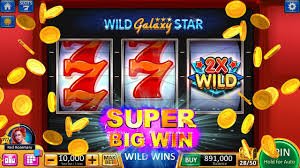 Gold themed Khulna gaming dashboard concept for responsible adult browsing
