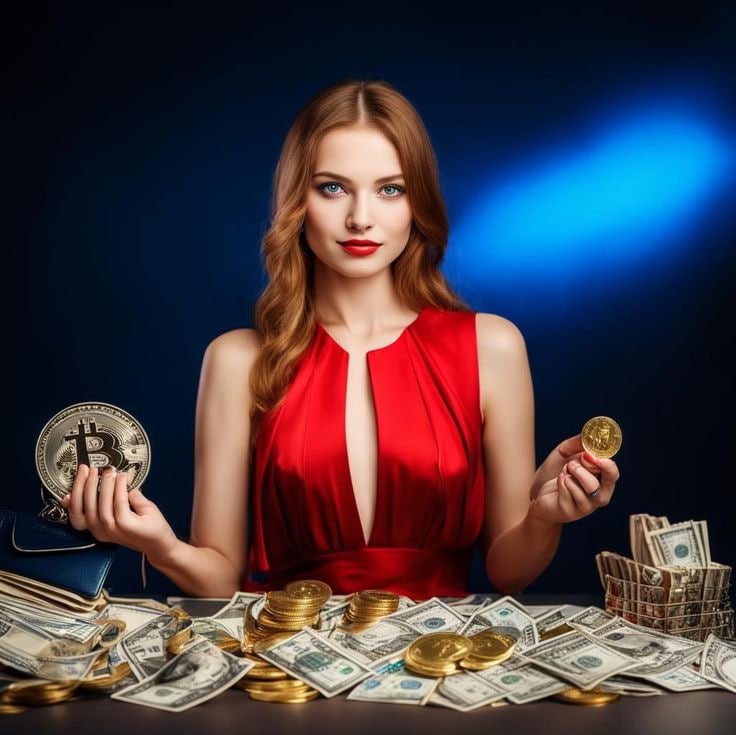 Daily casino-style guide scene for Bangladesh adults using a444 on mobile