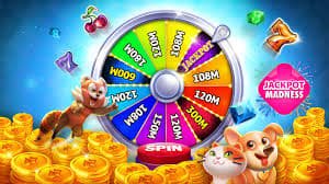 Gold Khulna gaming guide summary panel for responsible Bangladesh adults