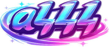 a444 logo for Bangladesh gaming hub
